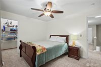 Listing Photo 24