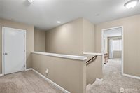 Listing Photo 26