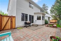Listing Photo 33