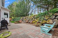 Listing Photo 34