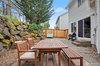 Listing Photo 35