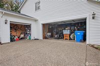 Listing Photo 38