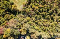 0 Rest Home Road, Claremont, NC 28610