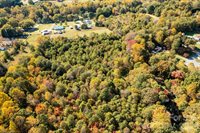 0 Rest Home Road, Claremont, NC 28610