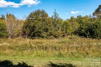 0 Rest Home Road, Claremont, NC 28610