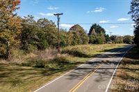 0 Rest Home Road, Claremont, NC 28610