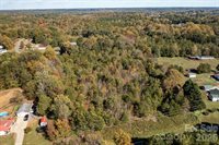 0 Rest Home Road, Claremont, NC 28610