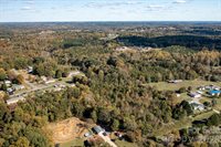 0 Rest Home Road, Claremont, NC 28610