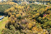 0 Rest Home Road, Claremont, NC 28610