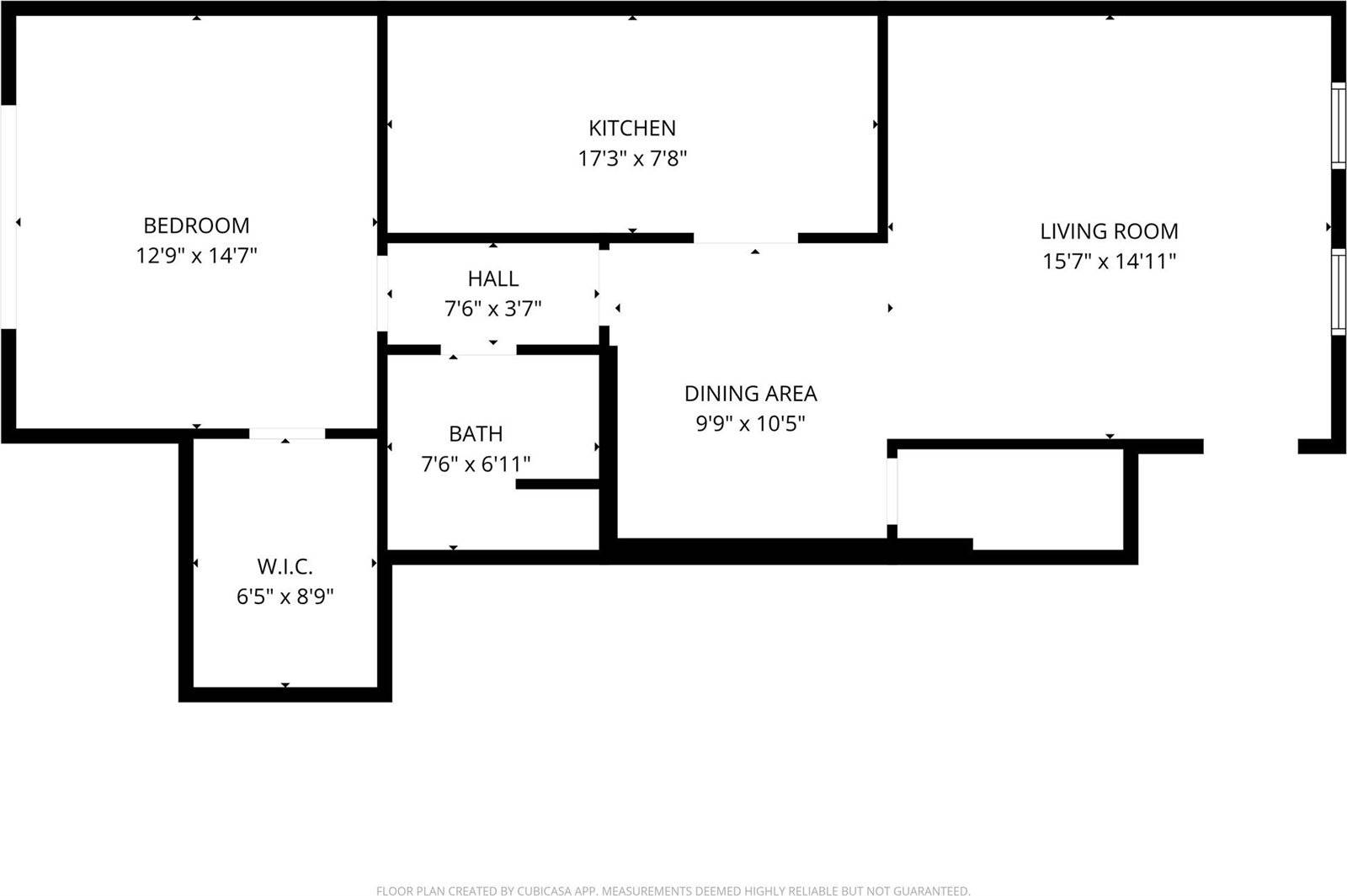 461 North Post Oak Lane, Houston, TX 77024