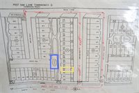 461 North Post Oak Lane, Houston, TX 77024