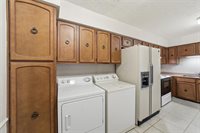 461 North Post Oak Lane, Houston, TX 77024