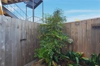 461 North Post Oak Lane, Houston, TX 77024