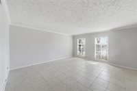461 North Post Oak Lane, Houston, TX 77024