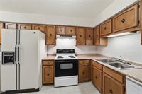 461 North Post Oak Lane, Houston, TX 77024
