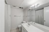 461 North Post Oak Lane, Houston, TX 77024