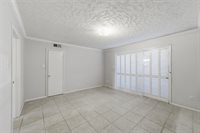 461 North Post Oak Lane, Houston, TX 77024