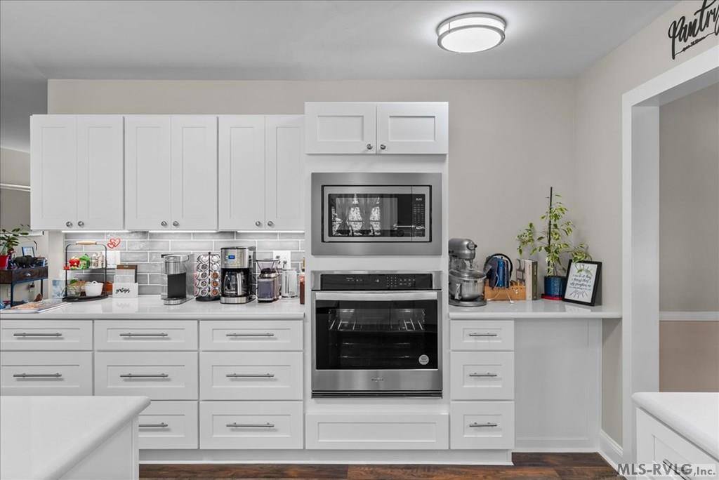 3985 Nellie Jones Rd, La Crosse, VA 23950