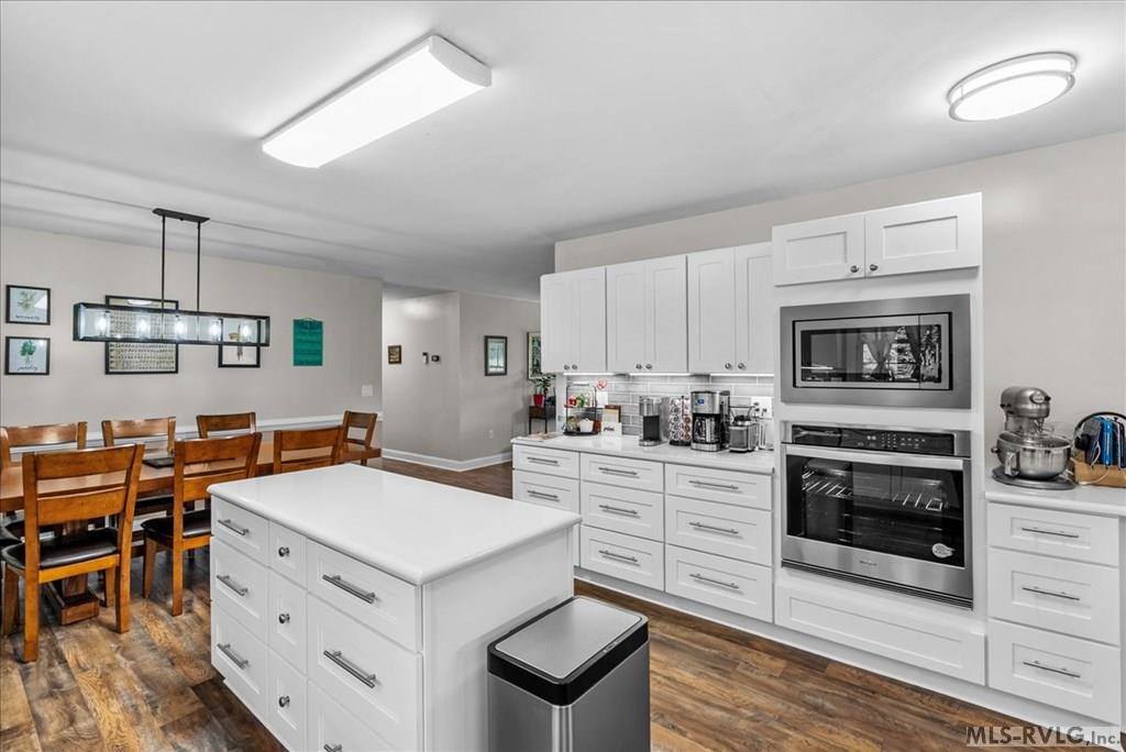 3985 Nellie Jones Rd, La Crosse, VA 23950