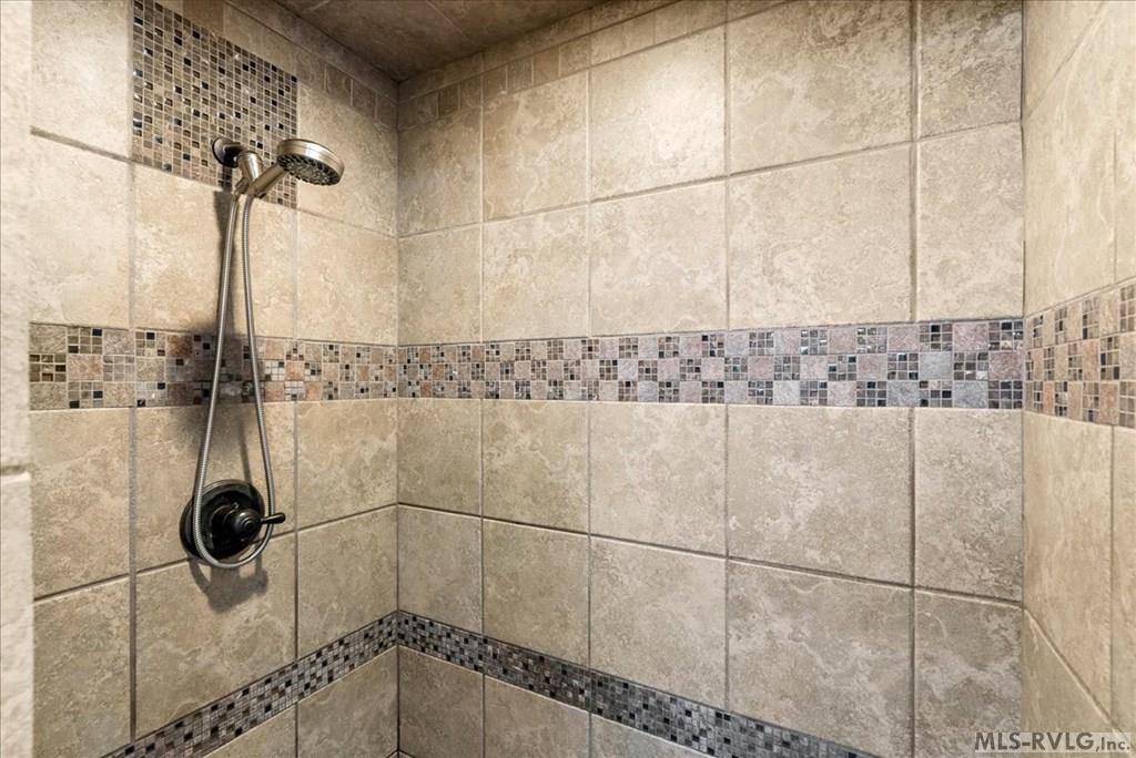 3985 Nellie Jones Rd, La Crosse, VA 23950