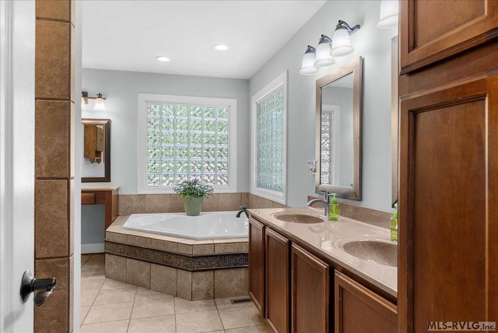3985 Nellie Jones Rd, La Crosse, VA 23950