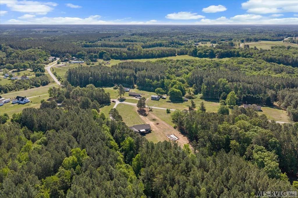 3985 Nellie Jones Rd, La Crosse, VA 23950
