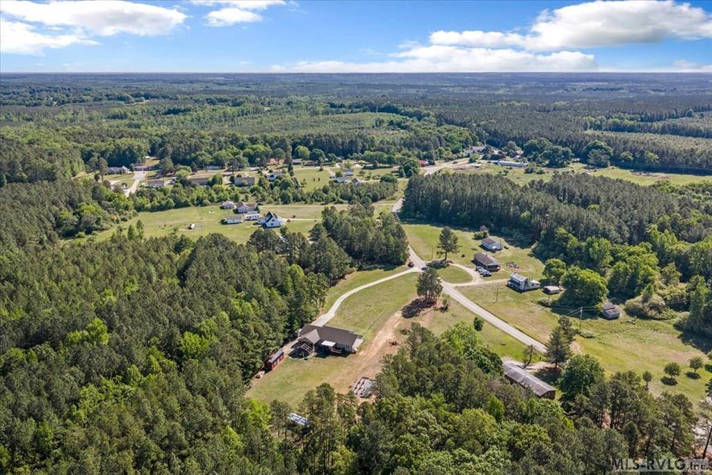 3985 Nellie Jones Rd, La Crosse, VA 23950