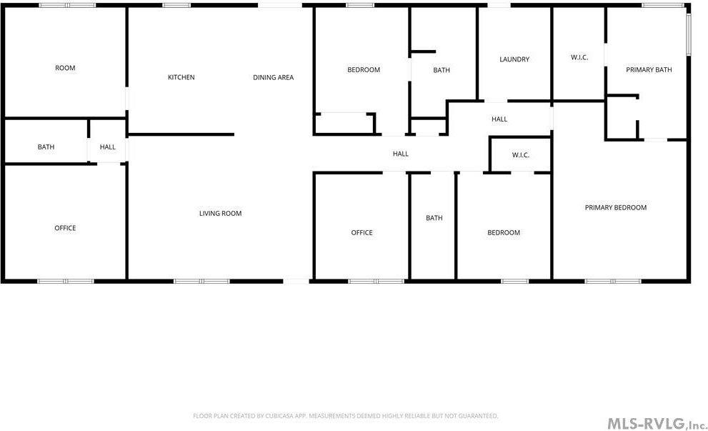 3985 Nellie Jones Rd, La Crosse, VA 23950