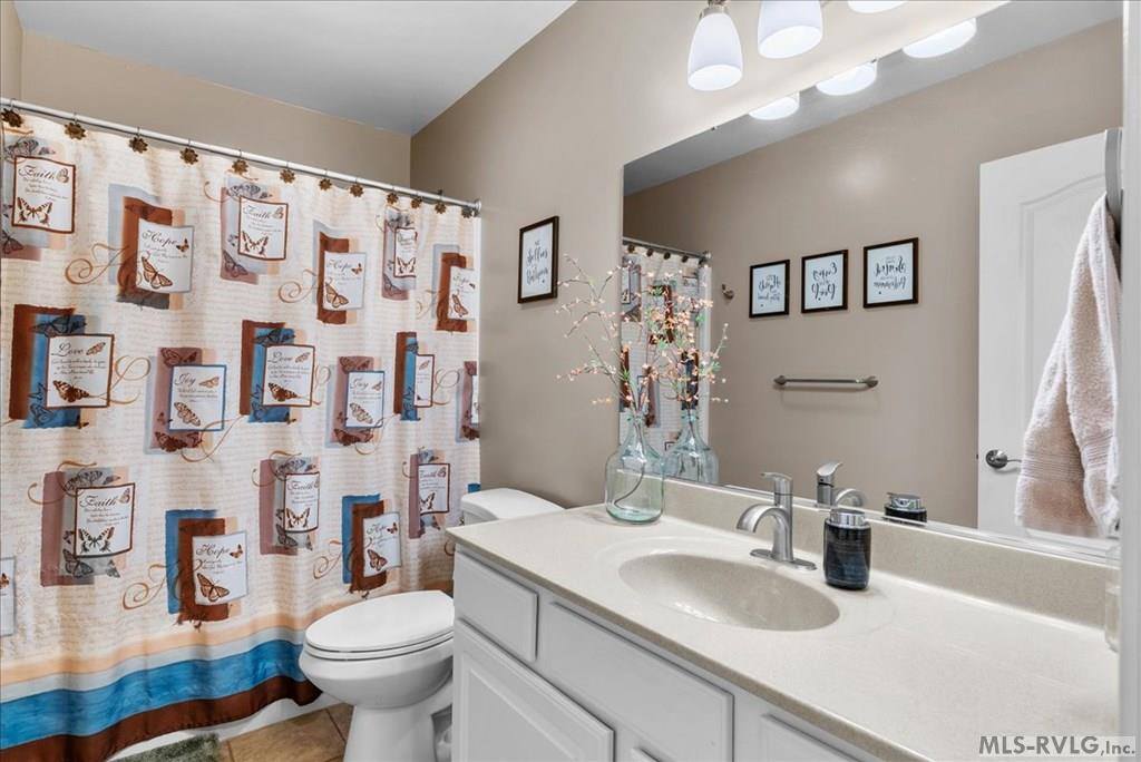 3985 Nellie Jones Rd, La Crosse, VA 23950