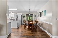 3985 Nellie Jones Rd, La Crosse, VA 23950