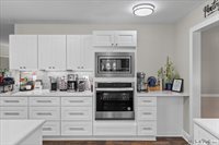 3985 Nellie Jones Rd, La Crosse, VA 23950