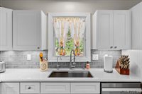 3985 Nellie Jones Rd, La Crosse, VA 23950