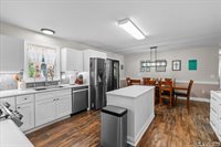 3985 Nellie Jones Rd, La Crosse, VA 23950