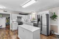 3985 Nellie Jones Rd, La Crosse, VA 23950