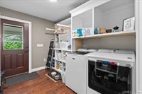 3985 Nellie Jones Rd, La Crosse, VA 23950