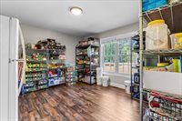 3985 Nellie Jones Rd, La Crosse, VA 23950