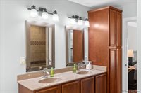 3985 Nellie Jones Rd, La Crosse, VA 23950