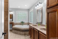 3985 Nellie Jones Rd, La Crosse, VA 23950