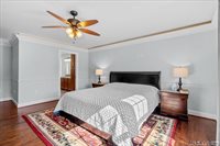 3985 Nellie Jones Rd, La Crosse, VA 23950