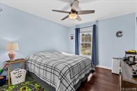 3985 Nellie Jones Rd, La Crosse, VA 23950