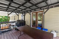 3985 Nellie Jones Rd, La Crosse, VA 23950