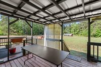 3985 Nellie Jones Rd, La Crosse, VA 23950