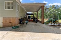 3985 Nellie Jones Rd, La Crosse, VA 23950