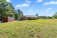 3985 Nellie Jones Rd, La Crosse, VA 23950