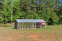 3985 Nellie Jones Rd, La Crosse, VA 23950