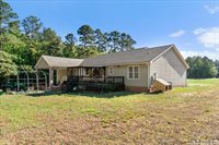 3985 Nellie Jones Rd, La Crosse, VA 23950