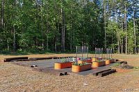 3985 Nellie Jones Rd, La Crosse, VA 23950