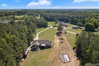 3985 Nellie Jones Rd, La Crosse, VA 23950