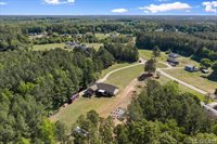 3985 Nellie Jones Rd, La Crosse, VA 23950