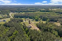 3985 Nellie Jones Rd, La Crosse, VA 23950